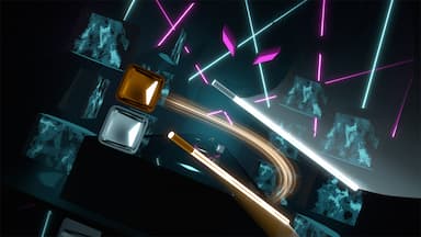 Beat Saber - Lynyrd Skynyrd - &quot;Free Bird&quot; PC Key Prices