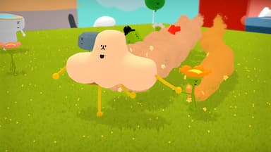 Wattam CD Key Prices for PC