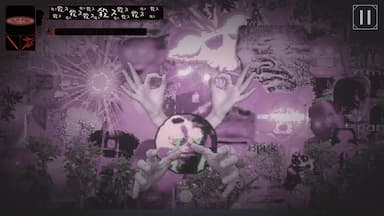 Ego In A Coma (自我、状態、昏睡。) CD Key Prices for PC