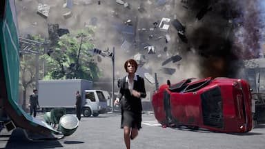 Disaster Report 4: Summer Memories PC Key Prices