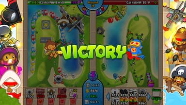 Bloons TD Battles Price Comparison