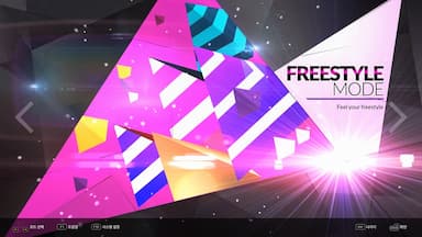 DJMAX RESPECT V - TECHNIKA 3 PACK CD Key Prices for PC