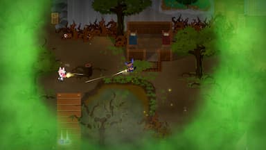 Super Animal Royale CD Key Prices for PC