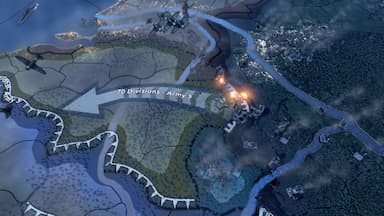 Hearts of Iron IV PC Key Prices