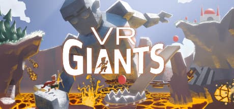 VR Giants