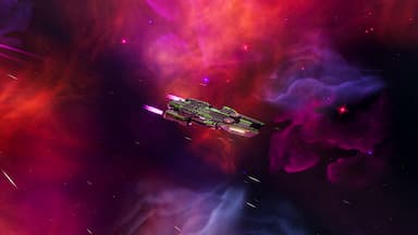 CSC | Space MMO CD Key Prices for PC