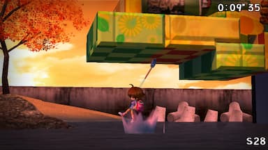 Sayonara Umihara Kawase CD Key Prices for PC