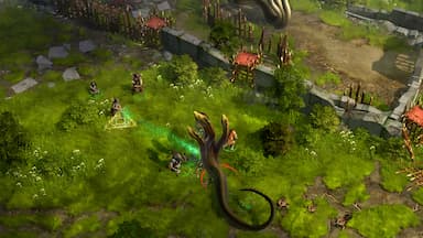 Pathfinder: Kingmaker - Enhanced Plus Edition Price Comparison