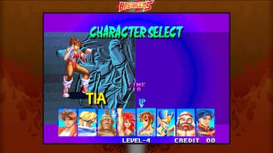 Breakers Collection CD Key Prices for PC