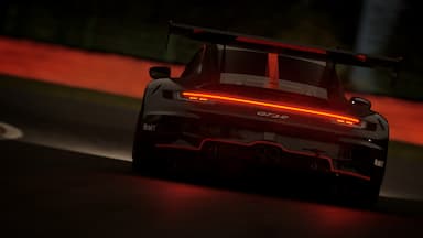 Assetto Corsa Competizione - 2023 GT World Challenge Pack PC Key Prices