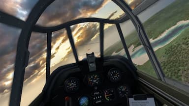 Warplanes: Battles over Pacific Price Comparison