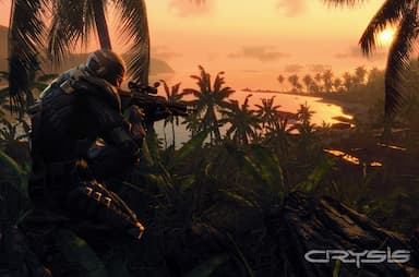 Crysis PC Key Prices