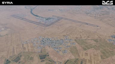 DCS: Syria PC Key Prices