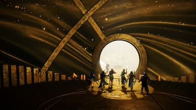 Destiny 2: Bungie 30th Anniversary Pack PC Key Prices