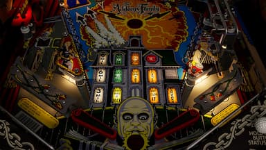 Pinball FX - Williams Pinball: The Addams Family™ Price Comparison