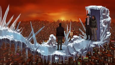 Unavowed CD Key Prices for PC