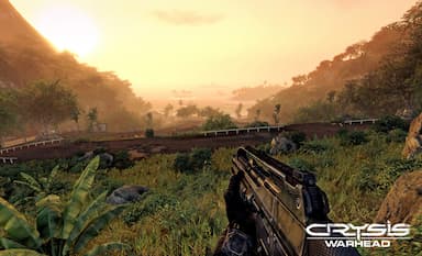 Crysis Warhead® PC Key Prices