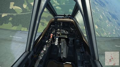 IL-2 Sturmovik: Battle of Bodenplatte CD Key Prices for PC