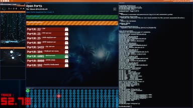 Hacknet - Labyrinths Price Comparison