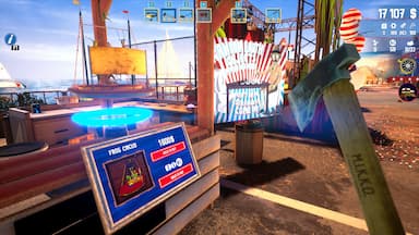 BarnFinders: Bid Wars DLC CD Key Prices for PC