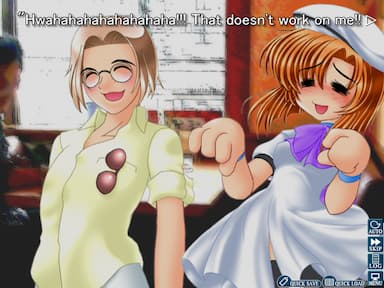 Higurashi When They Cry Hou - Ch.6 Tsumihoroboshi PC Key Prices