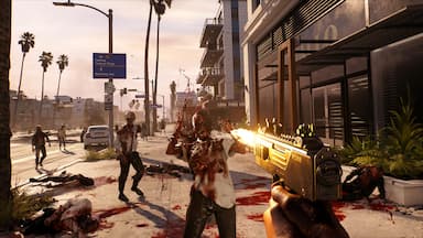 Dead Island 2