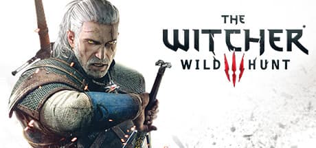 The Witcher® 3: Wild Hunt