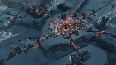 Frostpunk: The Rifts Price Comparison