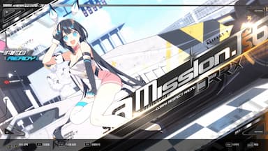 DJMAX RESPECT V - CLEAR PASS : S6 PREMIUM TICKET CD Key Prices for PC