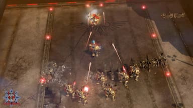 Warhammer® 40,000: Dawn of War® II Chaos Rising Price Comparison