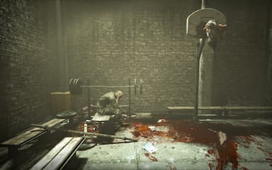 Outlast: Whistleblower DLC PC Key Prices