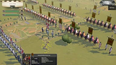 Field of Glory II: Medieval - Sublime Porte Price Comparison