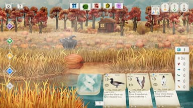 Wingspan: Seasonal Decorative Pack PC Key Prices