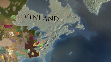 Europa Universalis IV: Lions of the North PC Key Prices