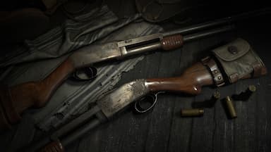 Hunt: Showdown - Bridgewater's Honor CD Key Prices for PC