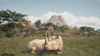 Animalia Survival PC Key Prices