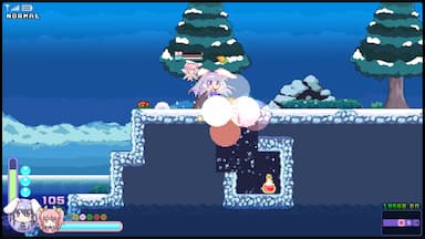 Rabi-Ribi Price Comparison