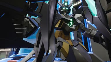 New Gundam Breaker CD Key Prices for PC