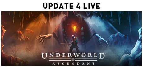 Underworld Ascendant