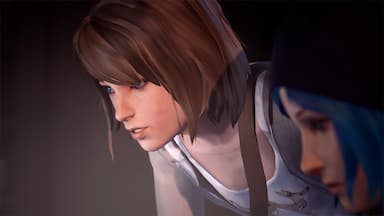 Life is Strange Remastered