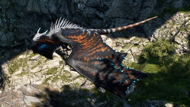 Draconia PC Key Prices