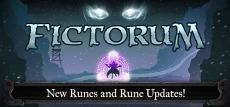 Fictorum