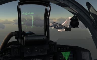 Su-27 for DCS World Price Comparison