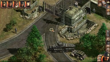 Commandos 2 - HD Remaster CD Key Prices for PC