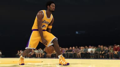 NBA 2K21 CD Key Prices for PC