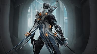 Warframe: TennoCon 2023 Digital Pack PC Key Prices