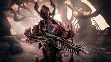 Warframe: Initiate Pack Price Comparison