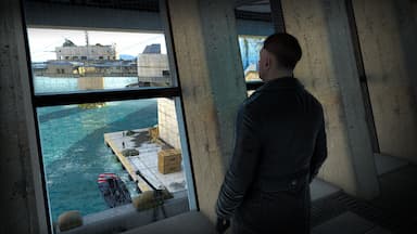 Sniper Elite 4 - Target Führer Price Comparison