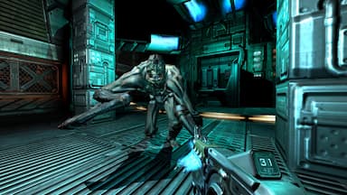 Doom 3: BFG Edition PC Key Prices