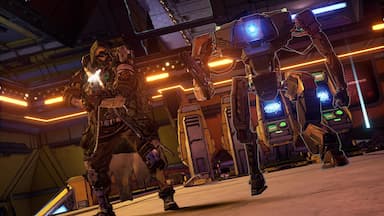 Borderlands 3: Designer's Cut Price Comparison